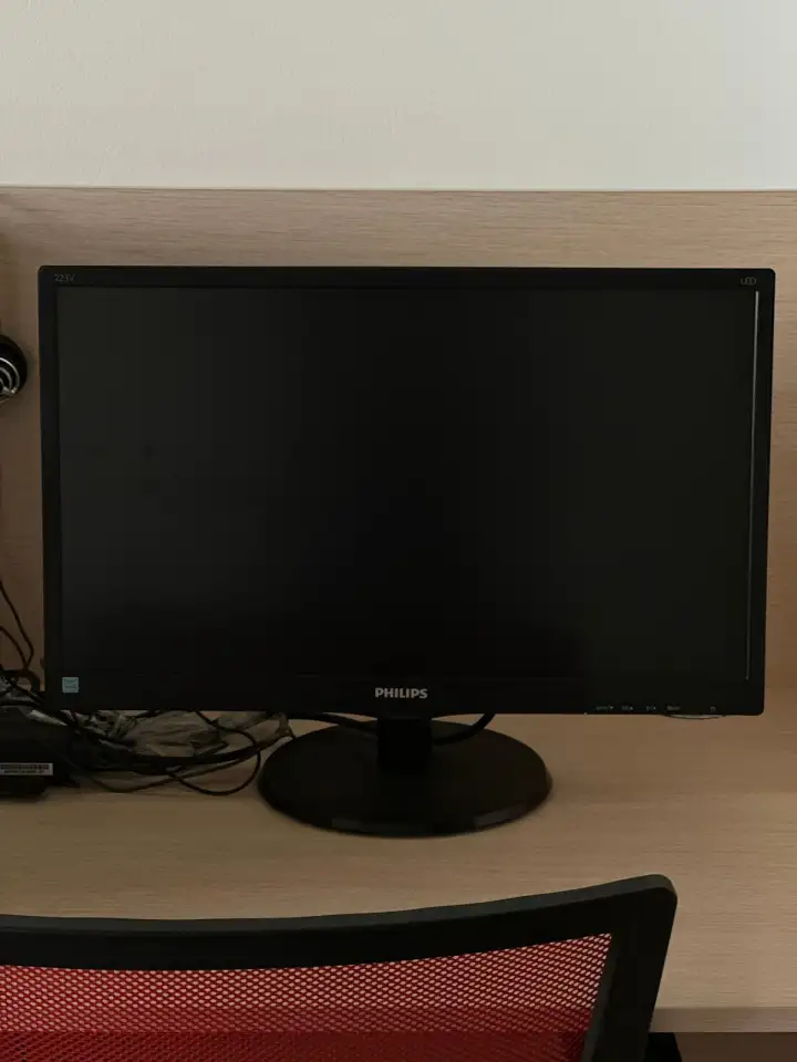 Продажа мониторов, фотография 1