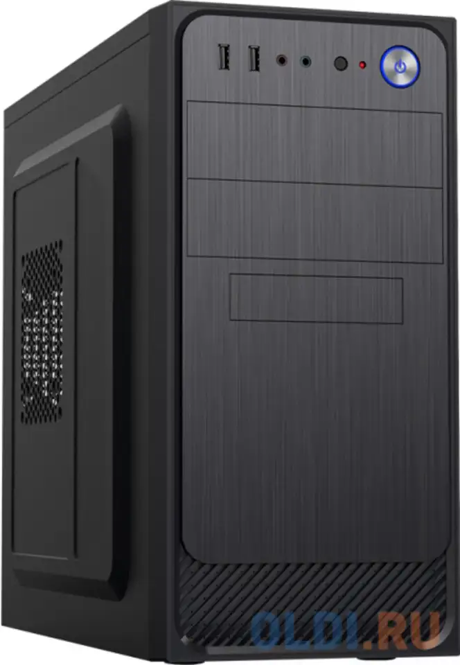 Компьютер nerpa baltic i542-111222, фотография 1