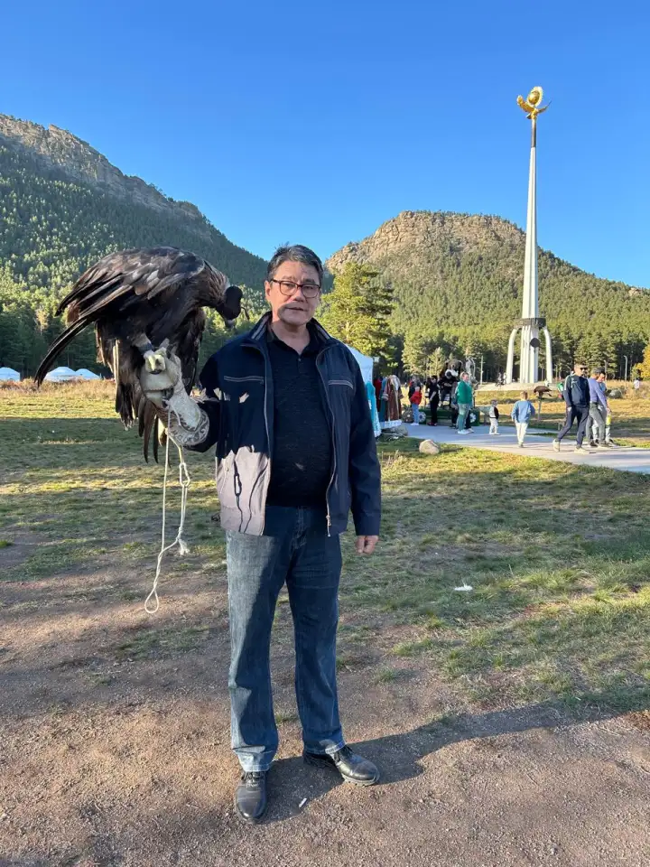 Юридическая консультация. Медиация, фотография 1