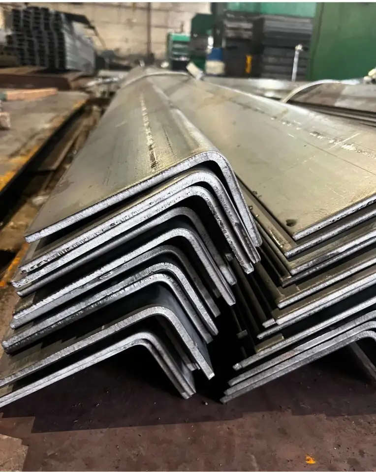 Профиль  швеллер уголок под газоблок изготовим, фотография 3