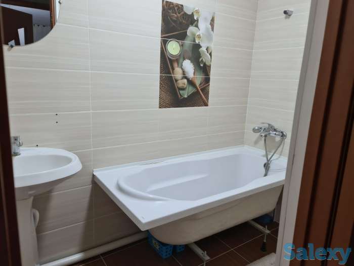 Сдам 2 комнатную квартиру, фотография 6