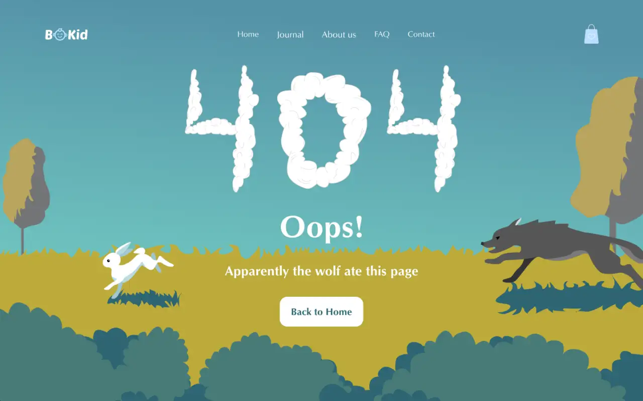 Я UXUI designer. Создам интересный дизайн сайта в Figma для вас, фотография 8
