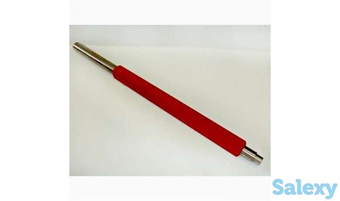 Смесительный вал пневмонагнетателя, фотография 1