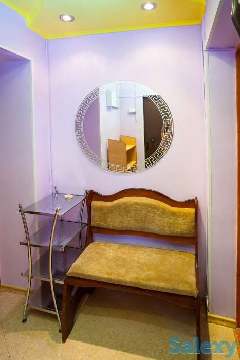 Сдаётся квартира, фотография 3