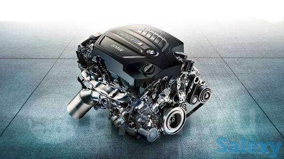 ДВС и КПП на все модели авто с 2007 г.в., фотография 1