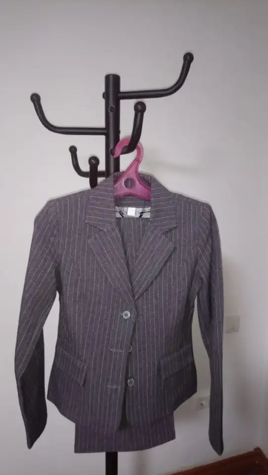 Продам вещи, фотография 7