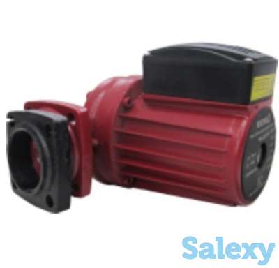 Магазин Профессионального Сантехника Циркуляционный насос Unitech GPD 5-5-150F (Венгрия), фотография 1