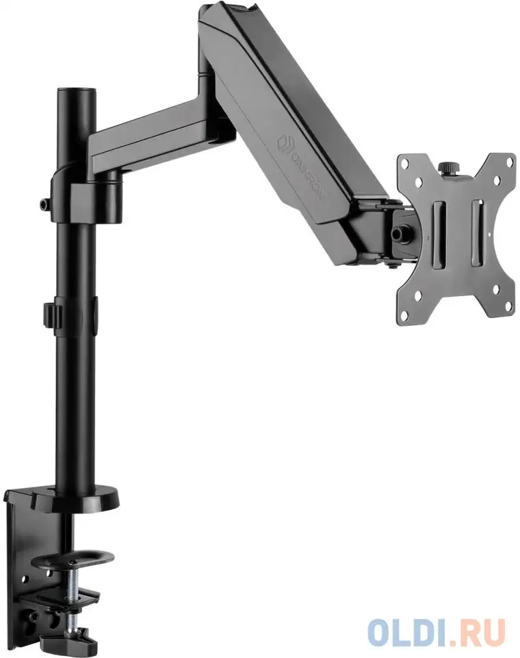 Кронштейн для мониторов onkron g70 черный 13