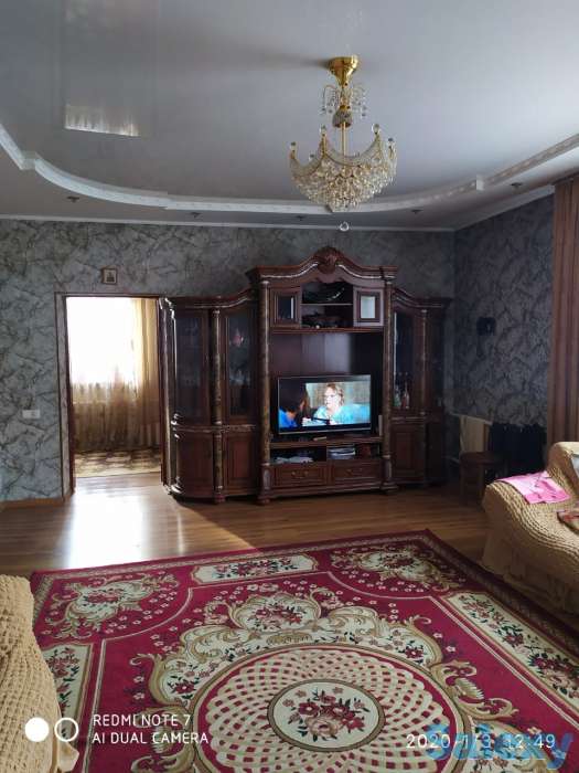 Продам дом, фотография 6