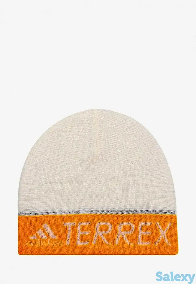 Шапка adidas, фотография 1