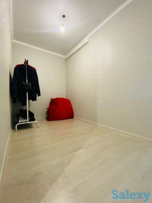 агентство недвижимости, Айтматова, фотография 5