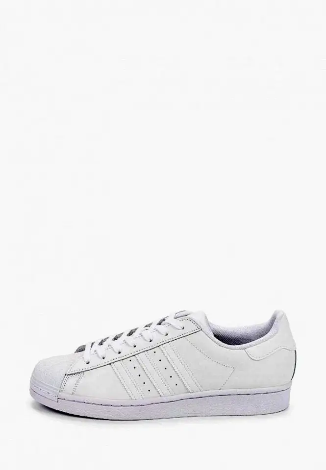 Кеды adidas originals, фотография 1