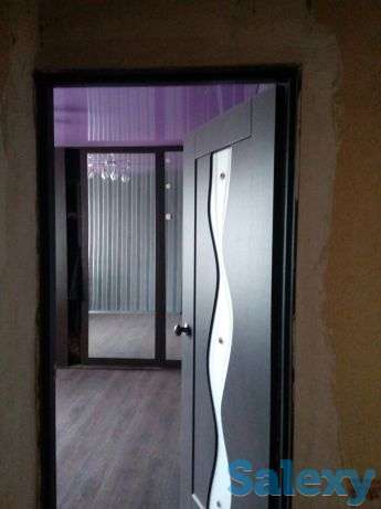 Продажа 3-к квартиры в Сортировке, маметовой 93, фотография 2