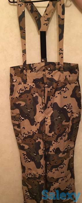 Срочно продается военное обмундирование!, фотография 7