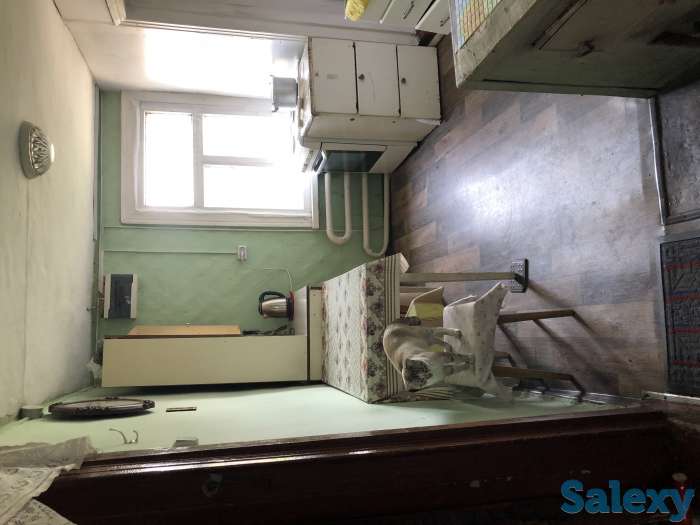 Продам дом, Орджоникидзе, фотография 7