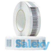 Антикражное оборудование для магазина, фотография 4