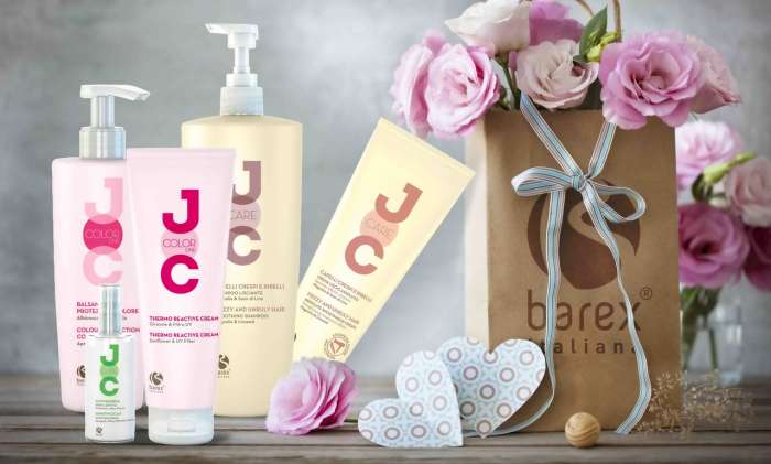 SubtilInfinite,DECLARE,Barex,CellShock в Казахстане, фотография 3