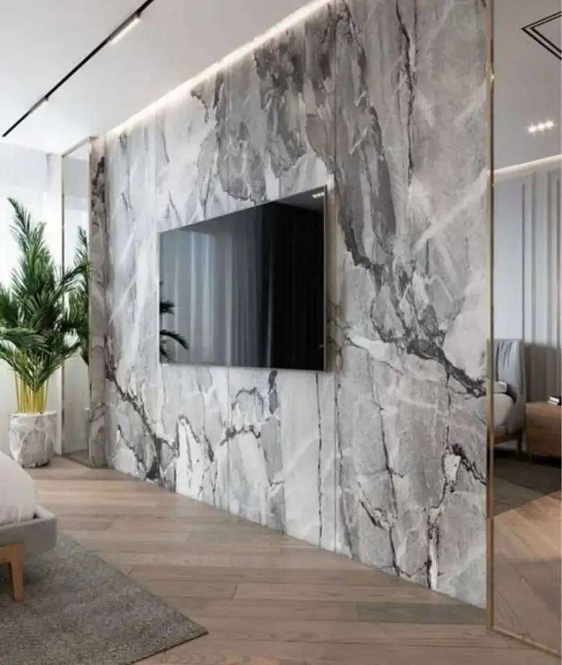 Монтаж , установка телевизоров, кронштейнов, фотография 4