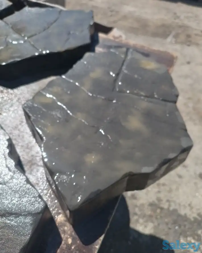 Ищу компаньона или инвестора, фотография 11