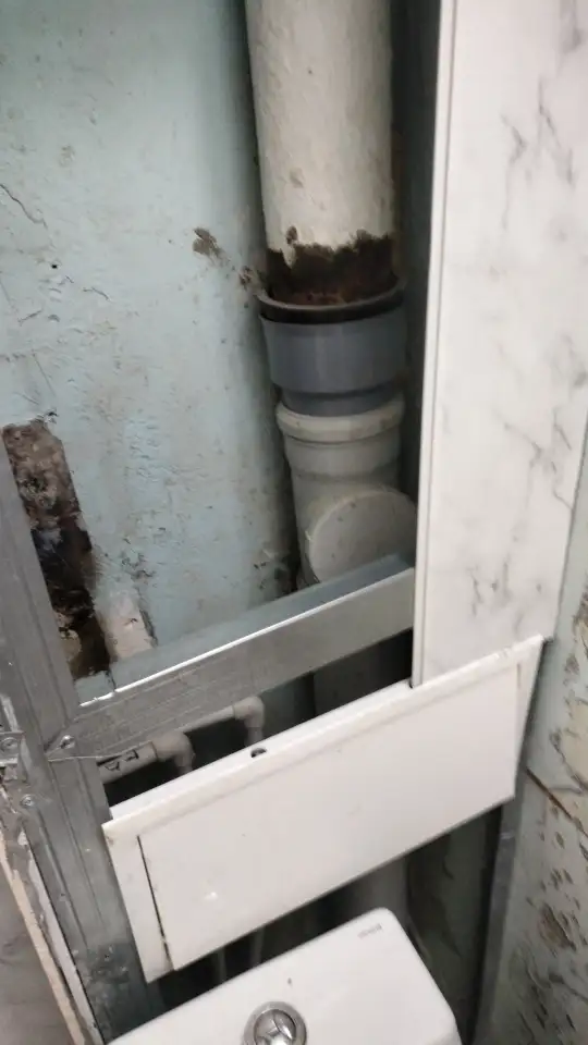 Недорог услуги сантехника, фотография 3