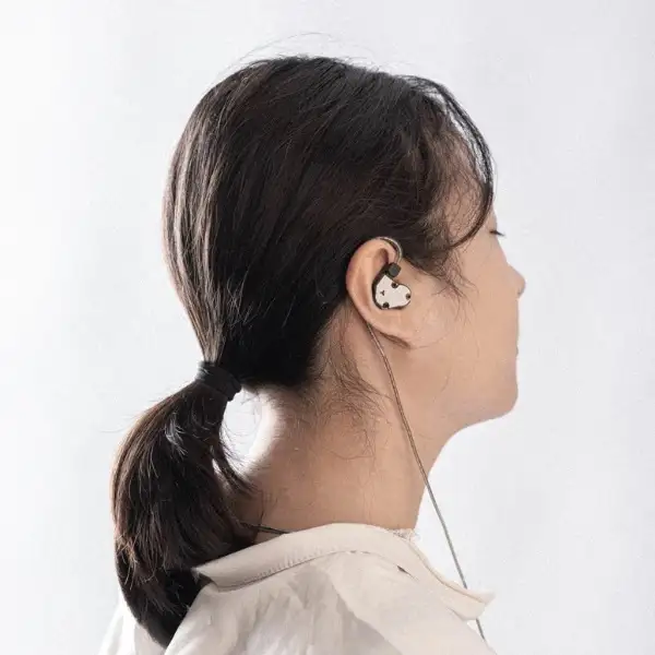 Наушники TINHiFi C2 IEM, фотография 5