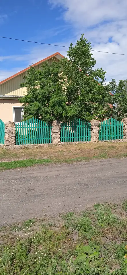 продам дом, береговая26, фотография 4