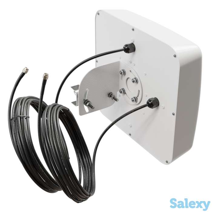 Усилители мобильного сигнала, Интернета, фотография 2