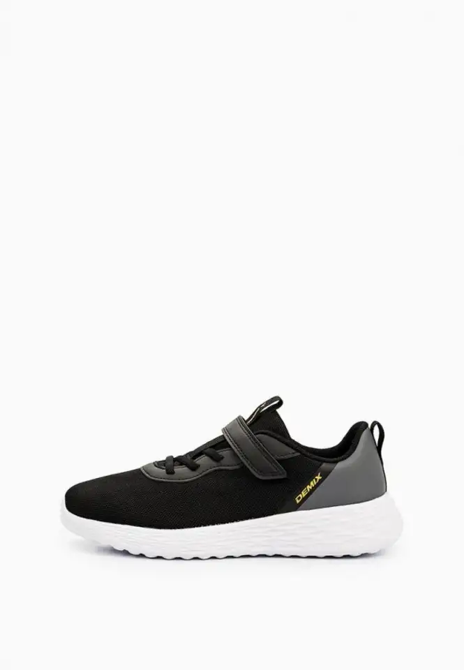 Кроссовки demix, фотография 1