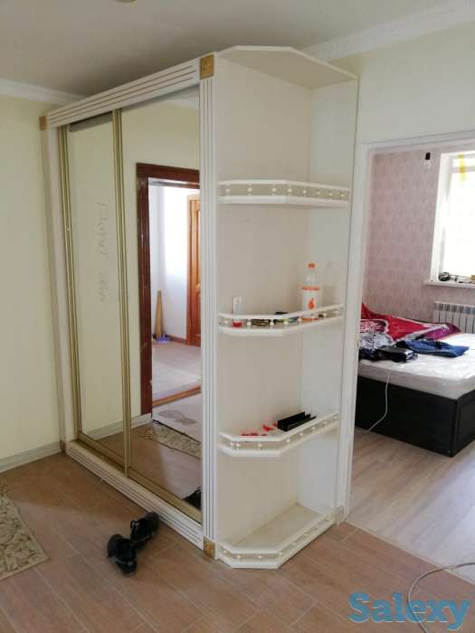 Кухни на заказ от 14 дней! Доступные цены, честные сроки!, фотография 2