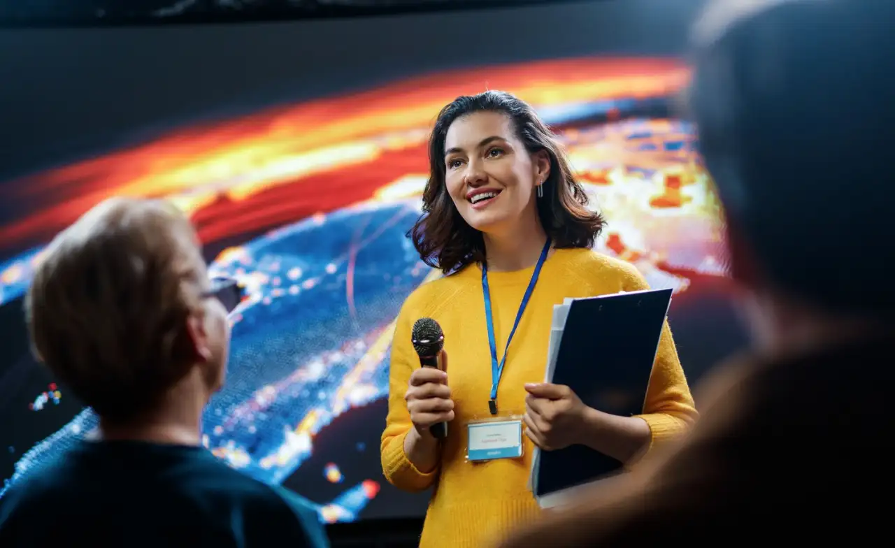 Репортажная съемка на Кипре, фотография 1