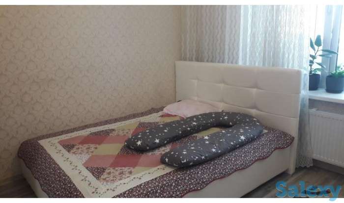 Подушки для беременных, фотография 3