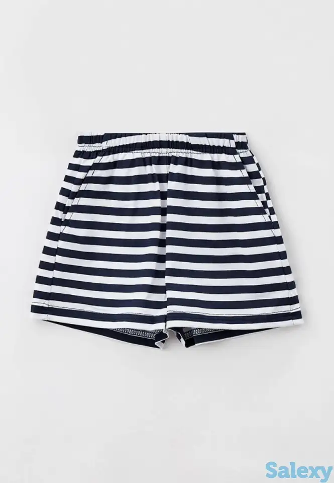 Шорты prime baby, фотография 1