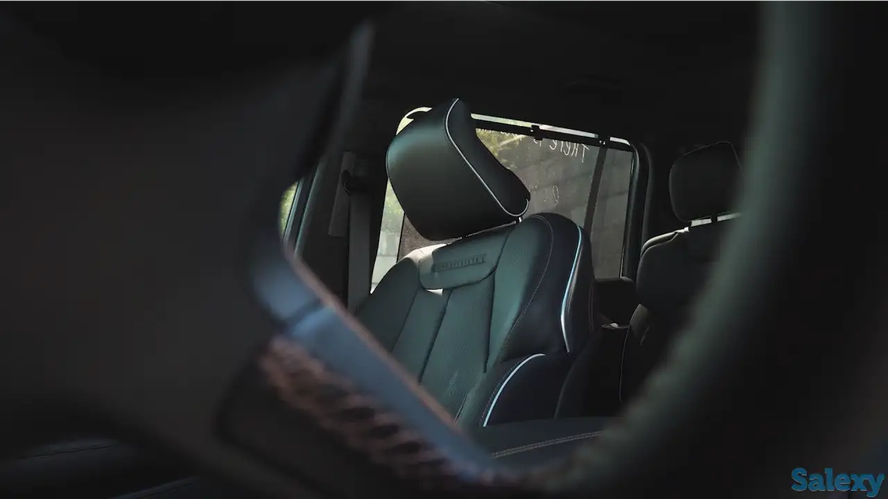 Видеосъемка, Видеомонтаж (VFX/Compositing/Video Cleanup/Motion Design), фотография 4