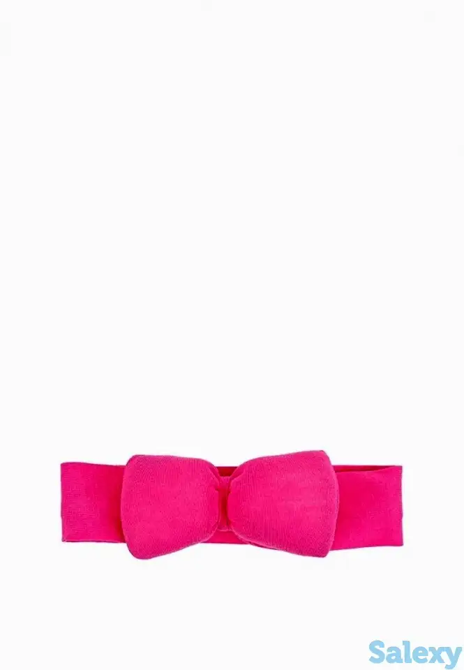 Повязка trendyco kids, фотография 2