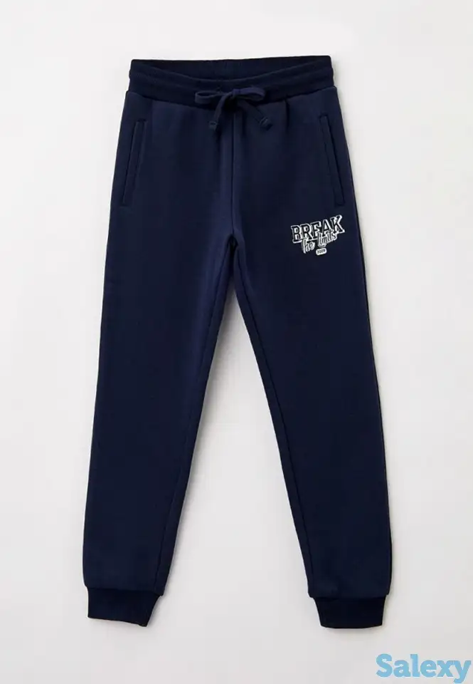 Брюки спортивные acoola, фотография 1