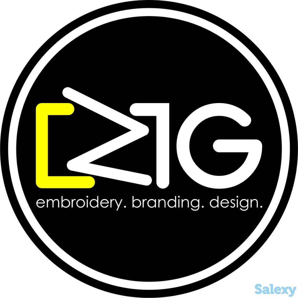 Швея, фотография 1