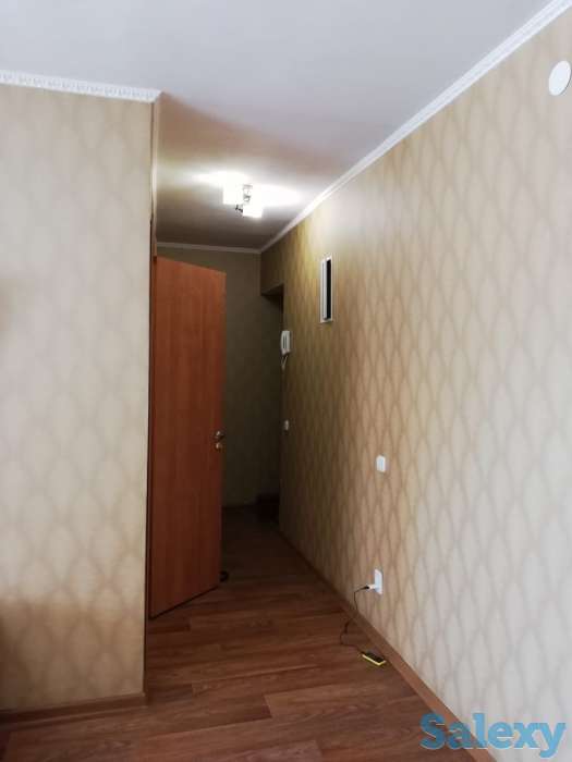 Уютная студия, ул. Лободы, 28, фотография 6