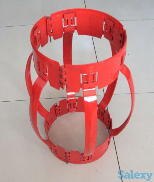 поставим насос для дабычи нефть из Китая, фотография 5