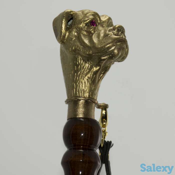 Рожок для обуви, фотография 4