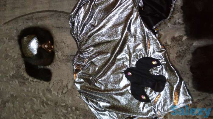 Продаю костюмы для восточных танцев., фотография 5