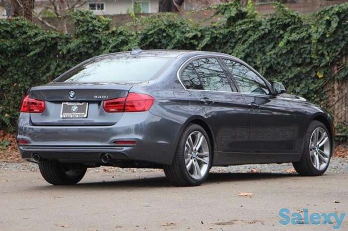 Авто из США, надежные поставки!, фотография 3