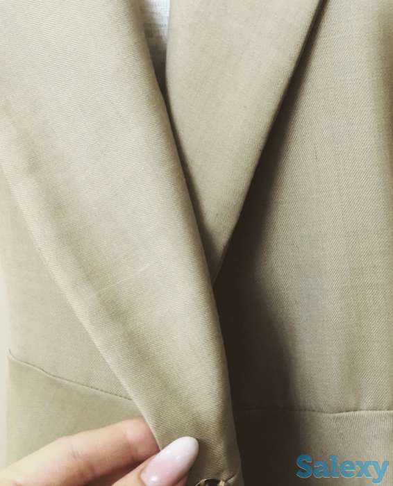 Индивидуальный пошив одежды, фотография 8