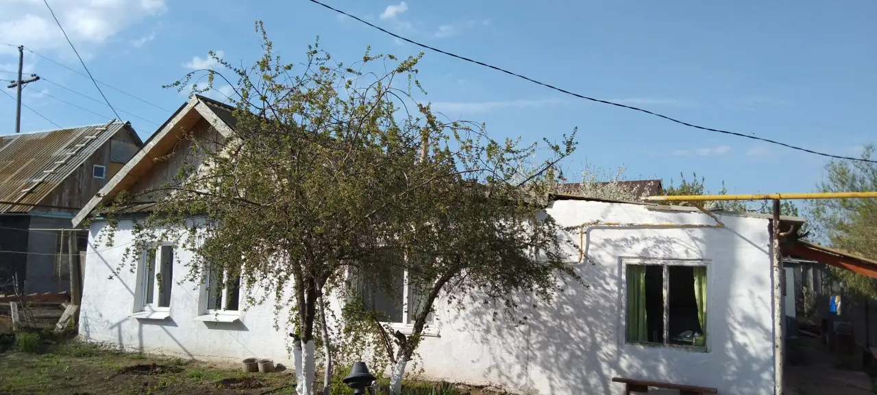 Продается частный газиф дом в районе Переметное, фотография 4