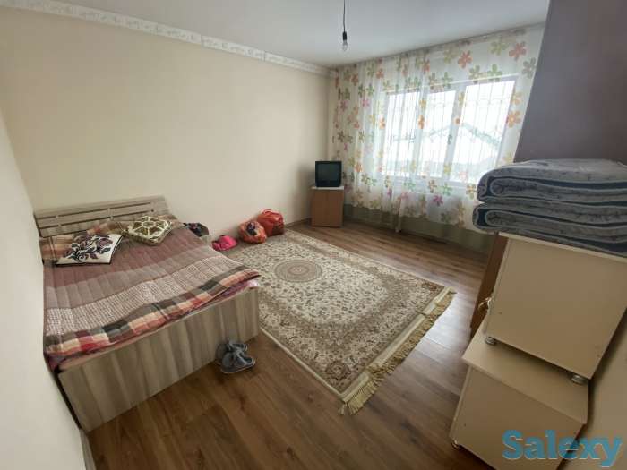 Срочно продам дом, 19км. Жамбыл новостройка. Акжар 65 а, фотография 11