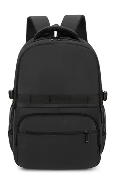 рюкзак для школьников и студентов, фотография 1