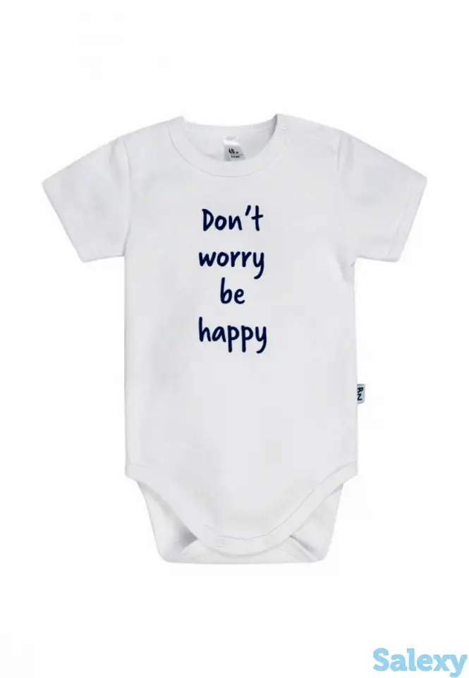 Боди bossa nova, фотография 1