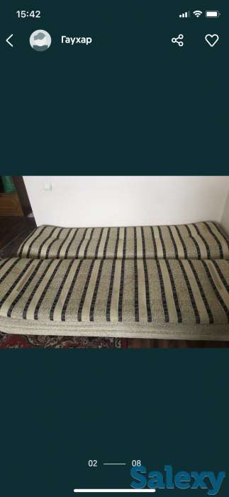 Мебель, фотография 2