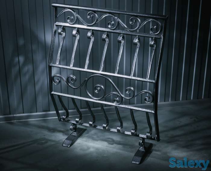 Станки профи-2эм для 