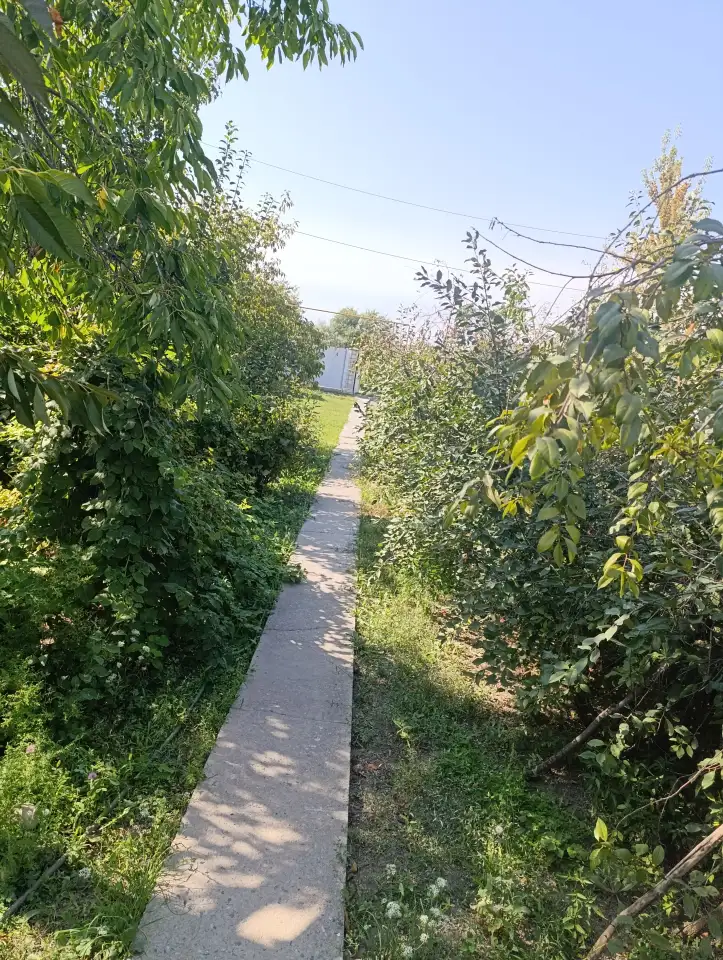 Продам Дом, улица Жеруйык 9/1, фотография 3