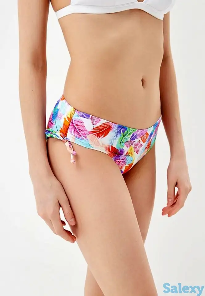 Плавки joss, фотография 1